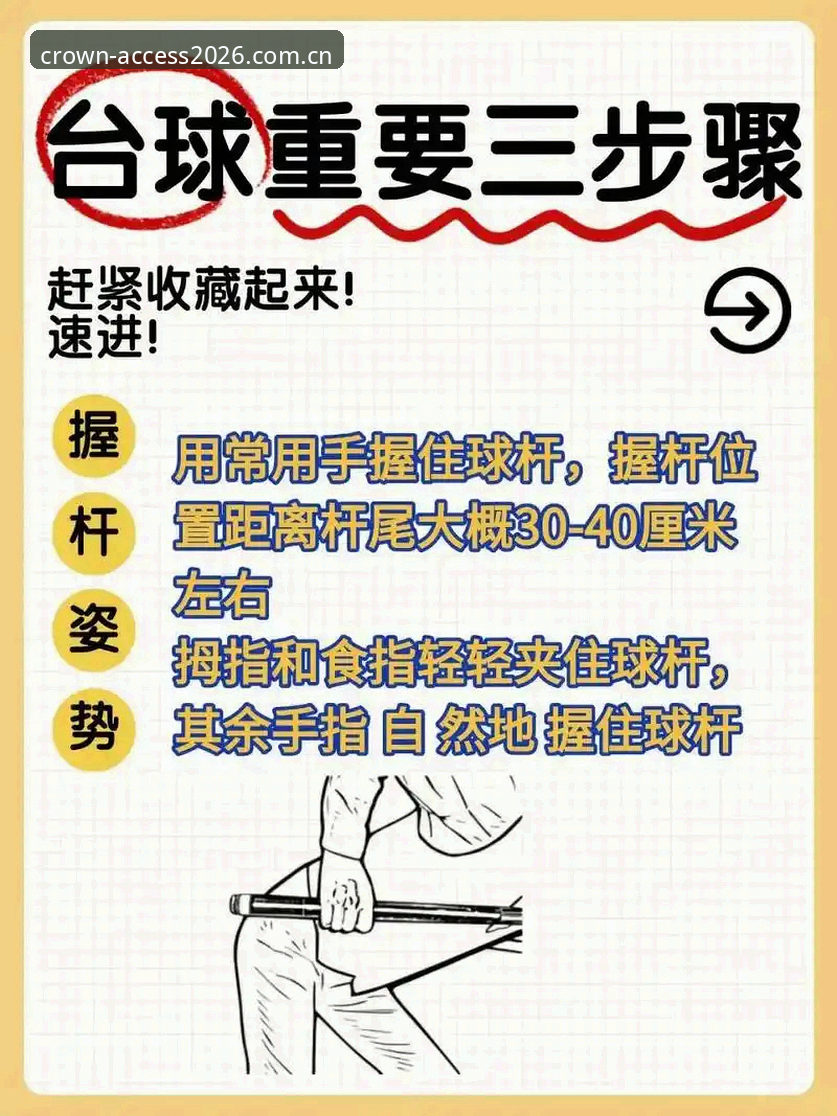 皇冠体育操作指南 深度揭秘:皇冠体育2026新版操作指南,这些细节让你高效上手