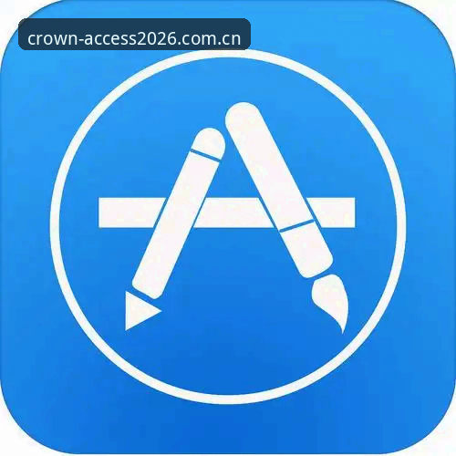 皇冠体育登录不上 网页端 vs APP端:皇冠体育登录不上时的两种排查方案对比