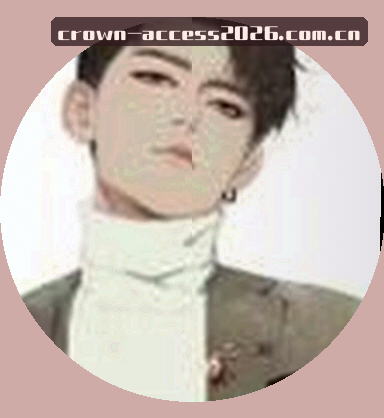 刘磊